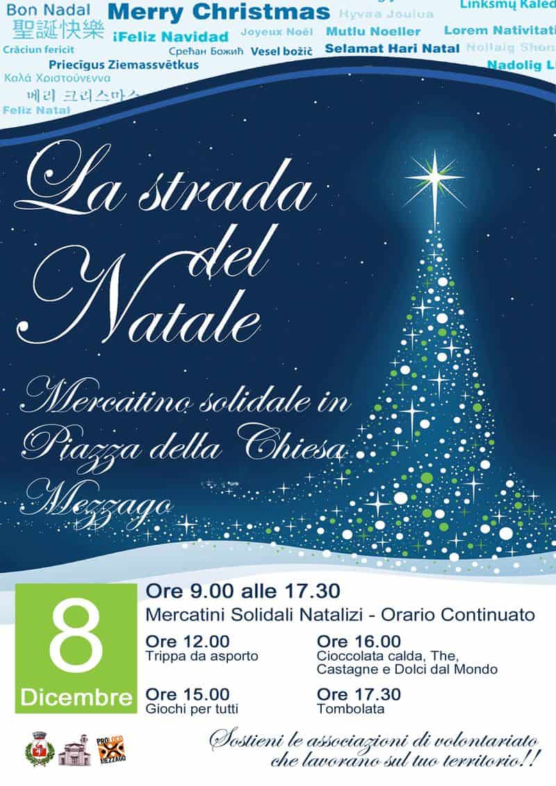 SCARICA LOCANDINE NATALIZIE DA
