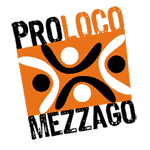 Pro Loco Mezzago