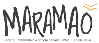 Maramao
