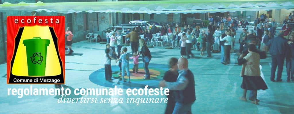 Concorso vetrine Mezzago 2017