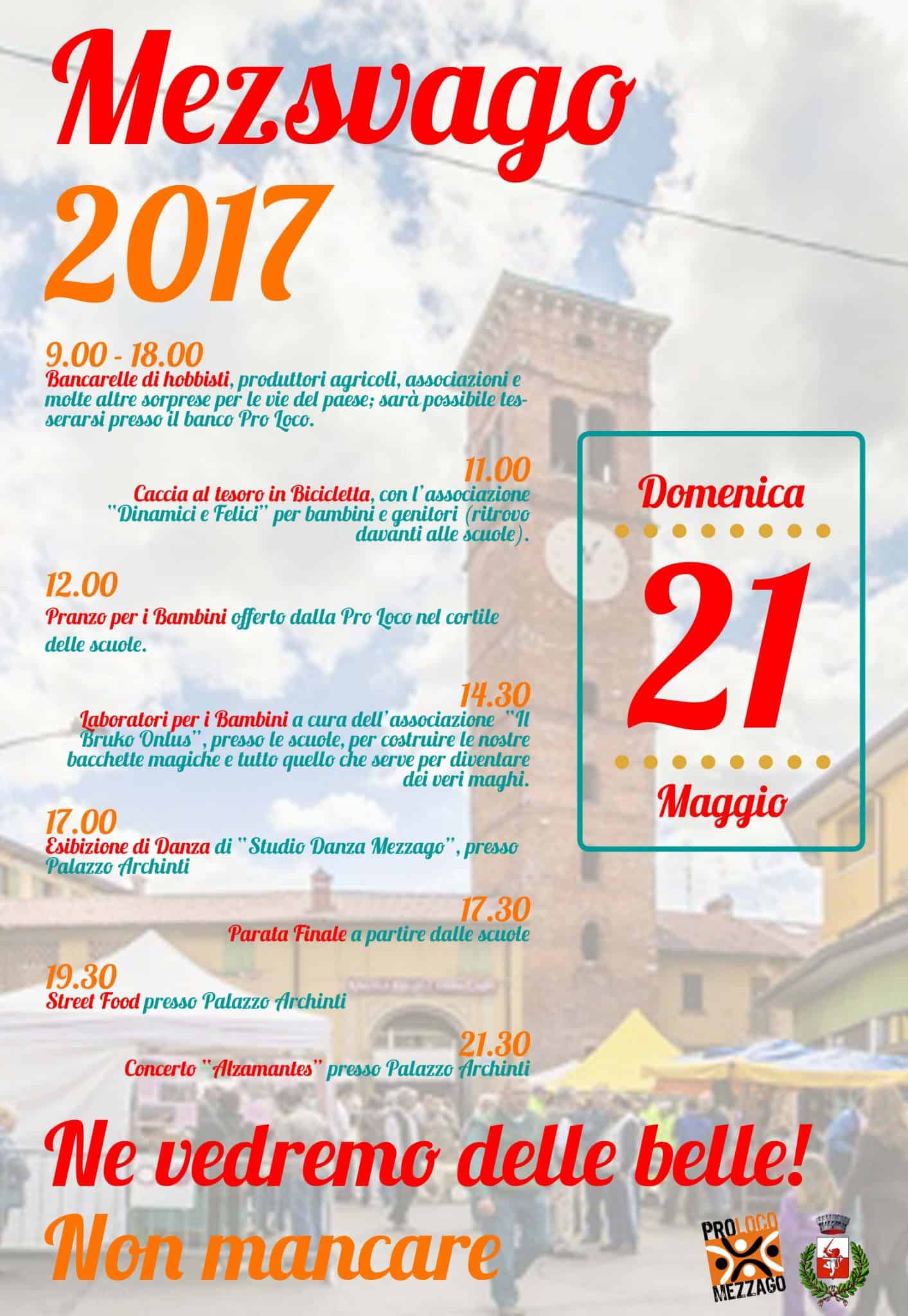 Programma Mezsvago 2017