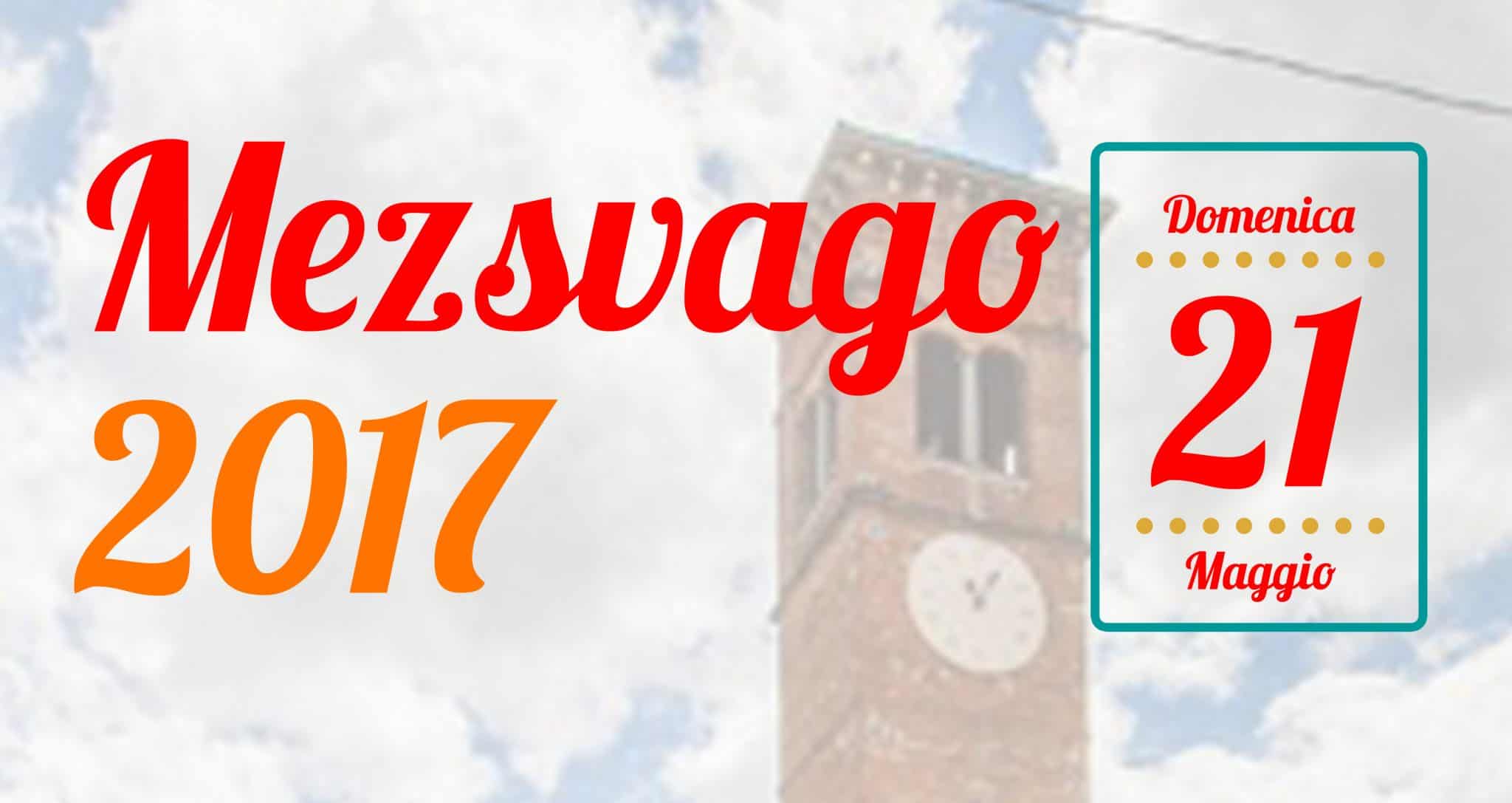 Mezsvago 2017
