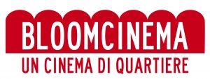 Sdraiv-in a Palazzo: Sole Cuore Amore @ Palazzo Archinti | Mezzago | Lombardia | Italia