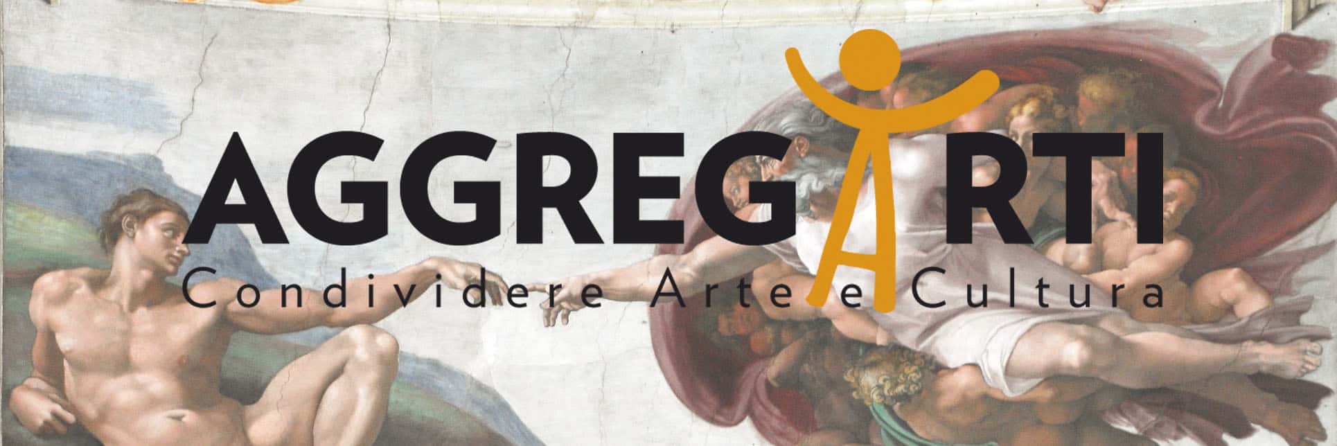 Progetto AggregArti