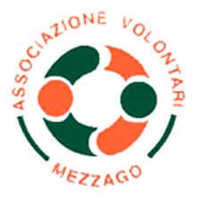 Logo Associazione Volontari Mezzago