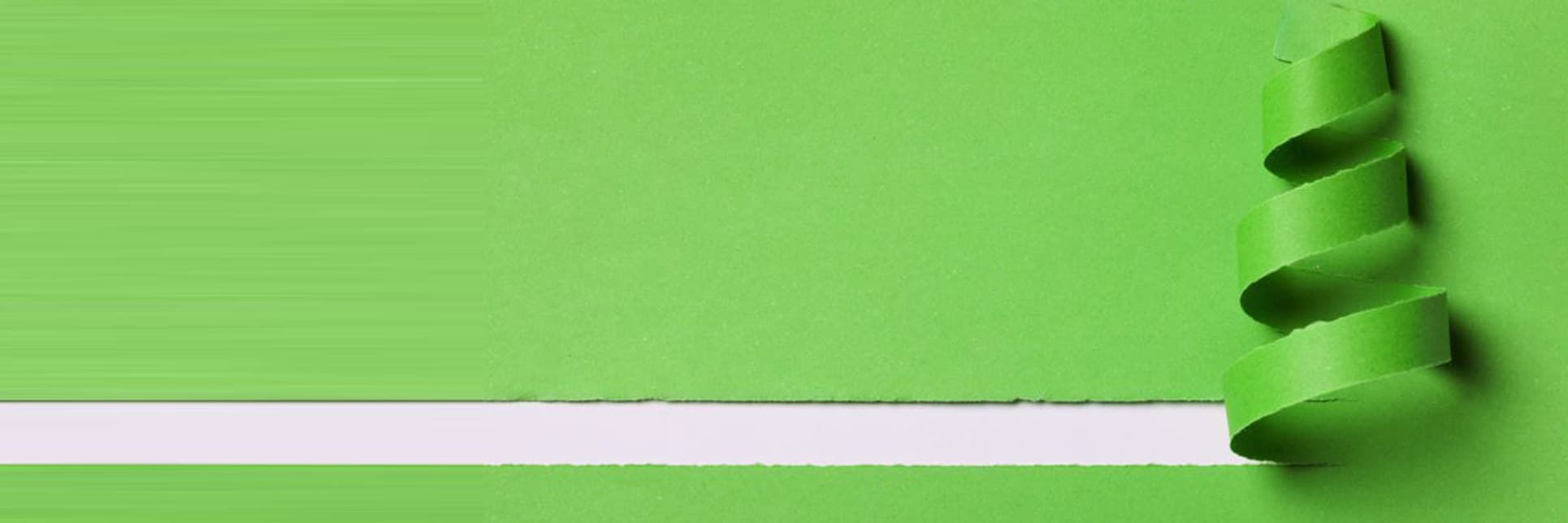 Natale Green