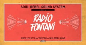 Bloom Concerti: ROOTS & Culture NIGHT @ Bloom Mezzago | Mezzago | Lombardia | Italia