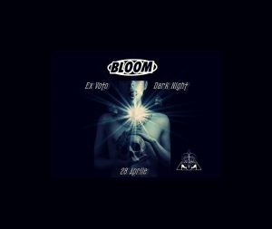 Bloom concerti: Ex Voto Dark Night - Ex Voto Suscepto @ Bloom Mezzago | Mezzago | Lombardia | Italia