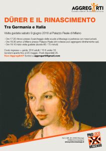 @ Palazzo Reale | Milano | Lombardia | Italia