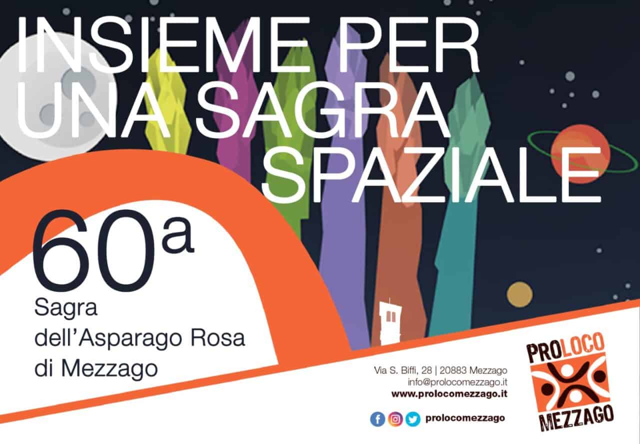 Sagra 2020 Al Via L organizzazione Della 60ma Edizione Pro Loco sagra-2020-al-via-l-organizzazione-della-60ma-edizione-pro-loco