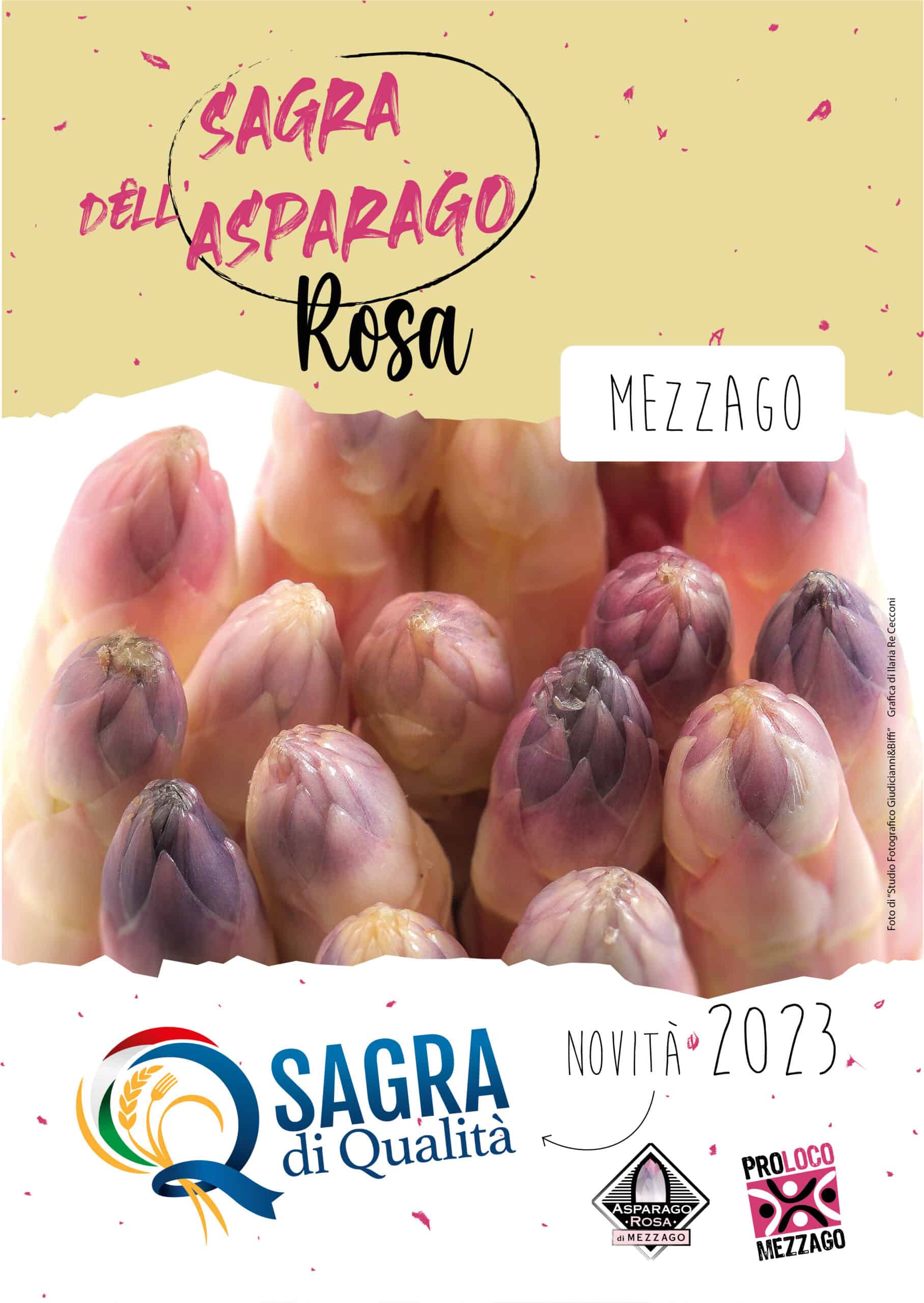 Bastoncini Di Incenso Giapponesi Asayu, Basso Fumo, Profumo Rosa, 20g (circa 35-40 Bastoncini), Fatti In Giappone - 5